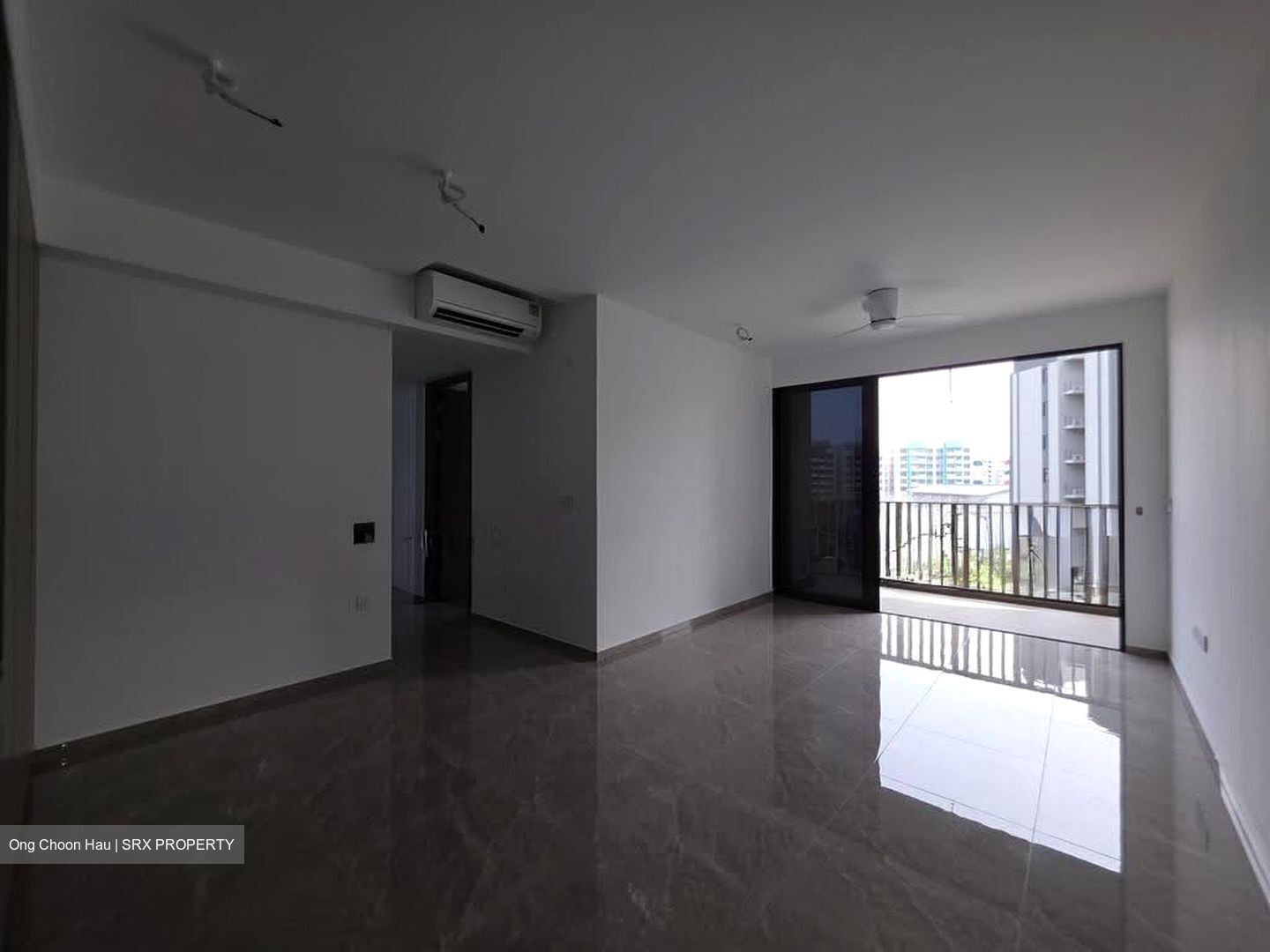 Norwood Grand (D25), Apartment #618833961